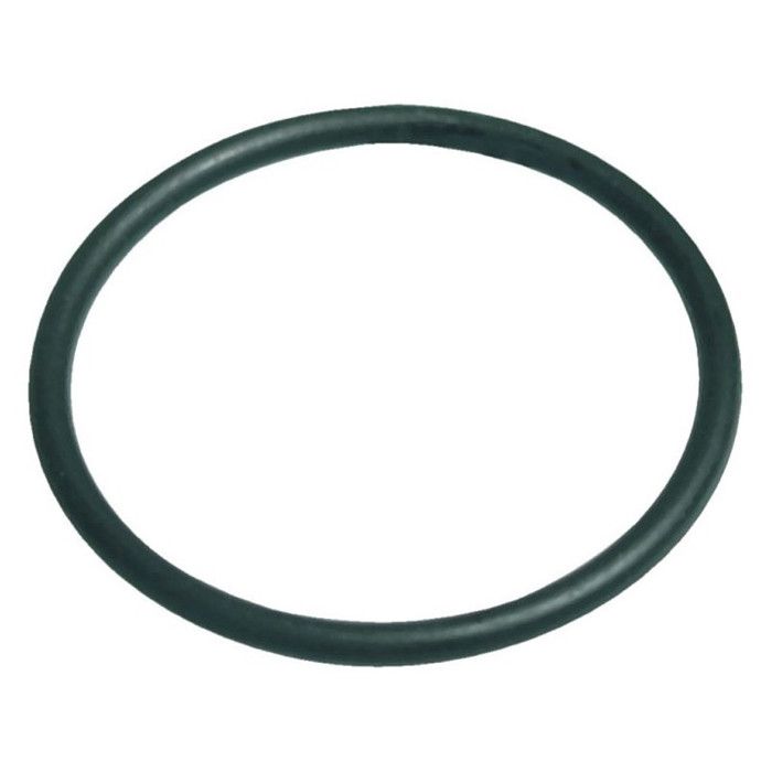 Joint Torique L-Shape 11228 Pour Pompe Filtre Intex – Lot De 6 Pièces, Étanchéité Parfaite Anti-Fuite Pour Piscine