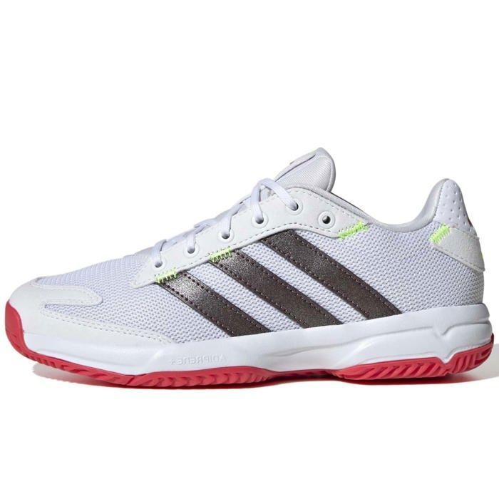 Adidas Sport Chaussures De Volley Stabil Jr