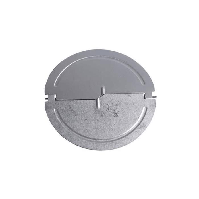 Bosch 00265171 - vue 3