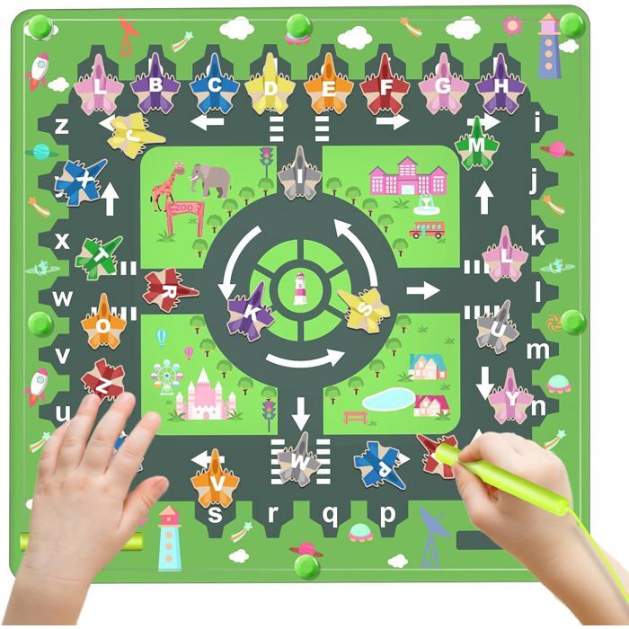 Jouets Montessori en Bois, Jouets en Bois Pinces Perles Catégories Jouets Montessori en Bois, Jouets en Bois Pinces Perles Catégories
