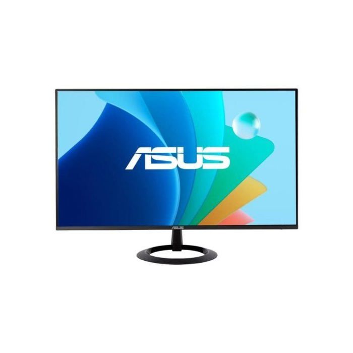 ASUS VZ249HG 23.8 LCD Full HD 1 ms - vue 7