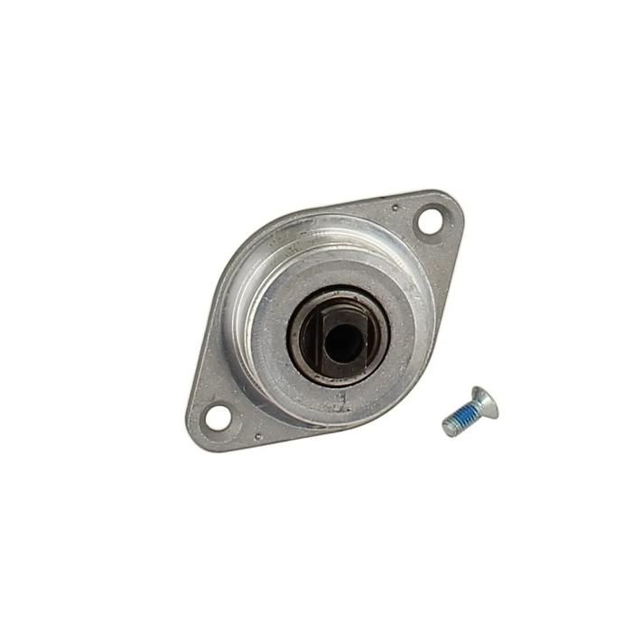 Engrenages complet 316060690 scie a onglets metabo