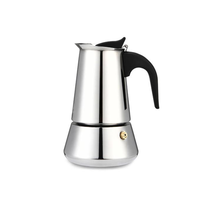 LAGUIOLE CUISSON - Cafetière italienne 200ml