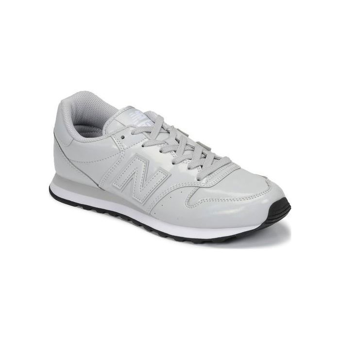 New Balance GW500BES Basket Femme