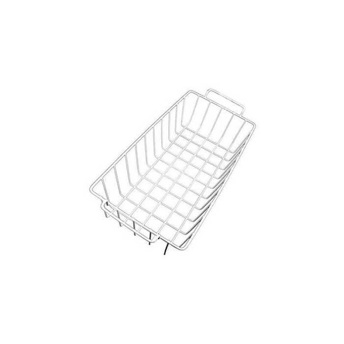 Panier de congélateur BEKO 255 x 480 x 120 mm