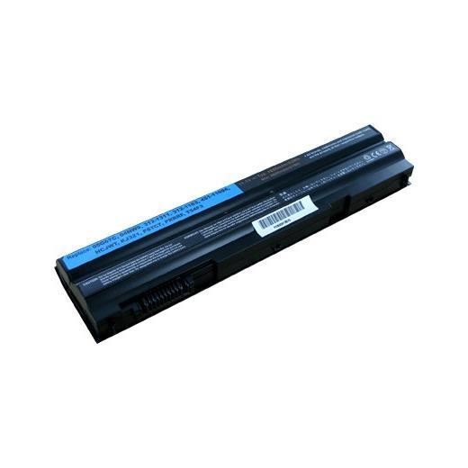 Dell inspiron 5720 аккумулятор Dell inspiron 5720 аккумулятор