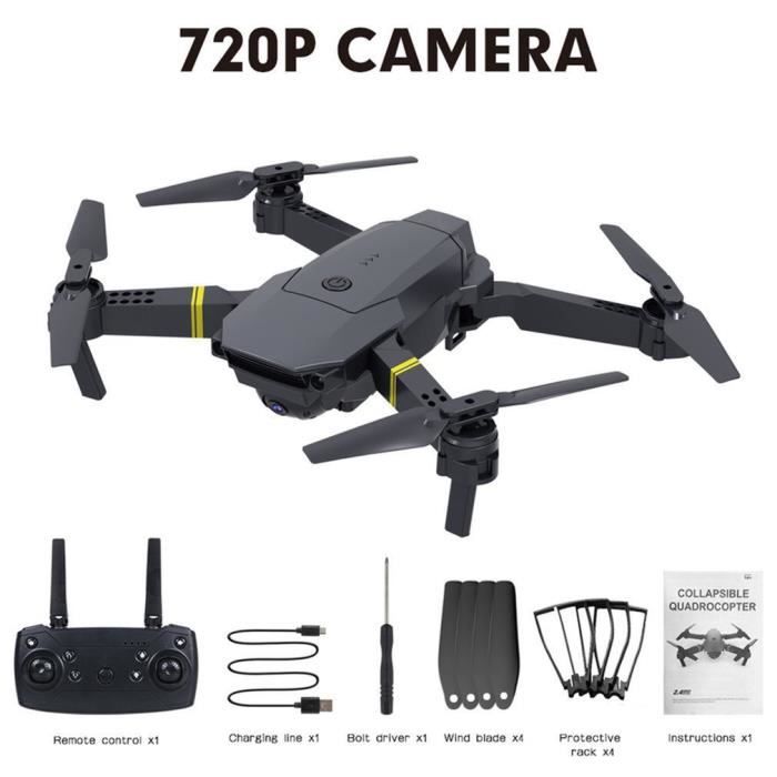 Drone eachine shop x4