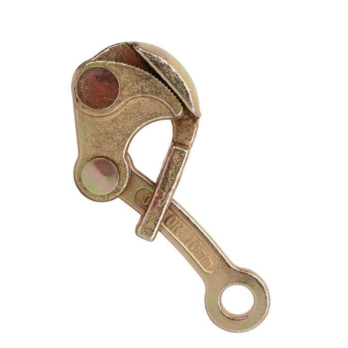 Cikonielf Extracteur De Câble Extracteur De Pince De Câble, Performance