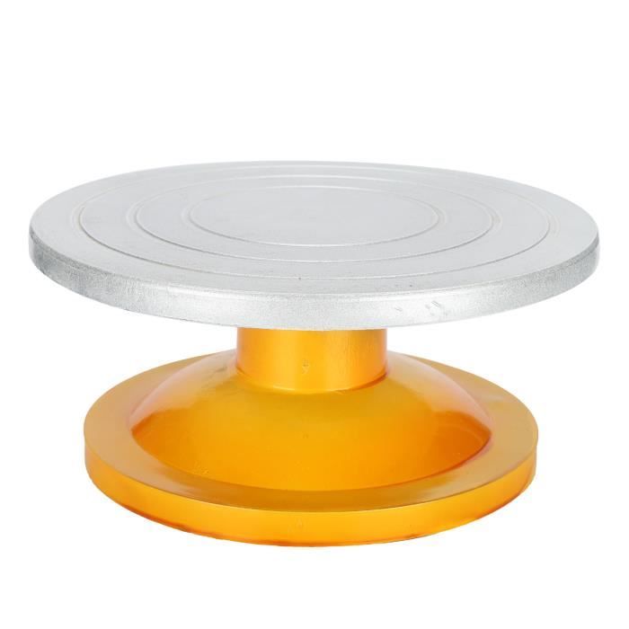 Porte-outils Pour Tour De Potier - Accessoire Roue De Poterie - Cadeau Atelier NEUF