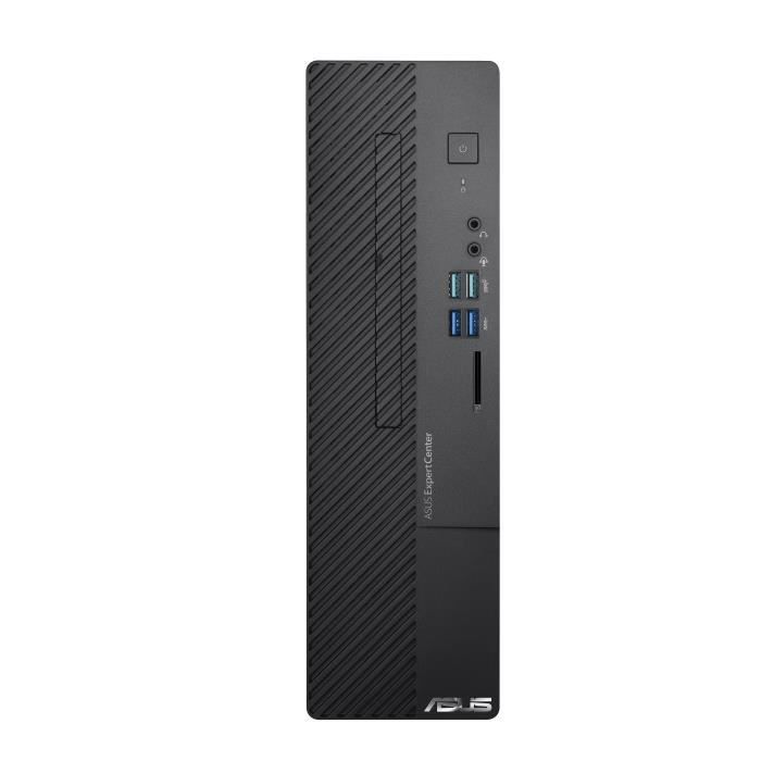 ASUS ExpertCenter D5 SFF D500S