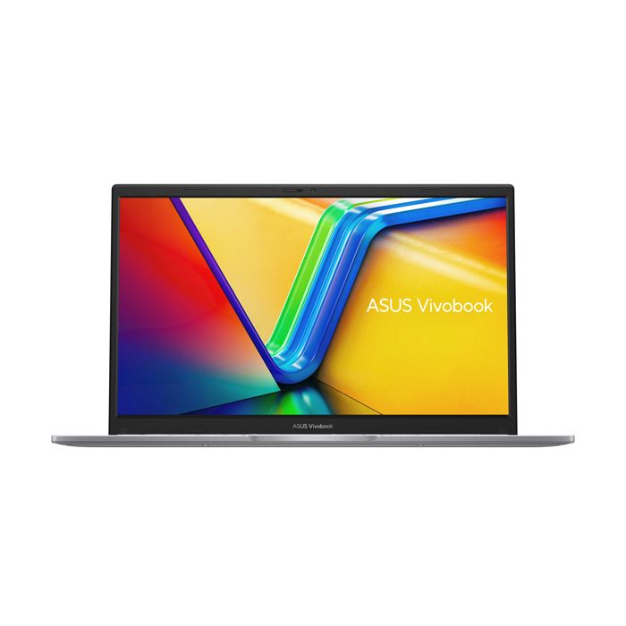 ASUS Vivobook 14 X1404ZA EB392W Intel® Core™ i3 i3 Ordinateur portable 35 6 cm 14 Full HD 8 Go DDR4 SDRAM SSD Wi Fi 6E 802.11ax Windows 11 Home Neuf - vue 5