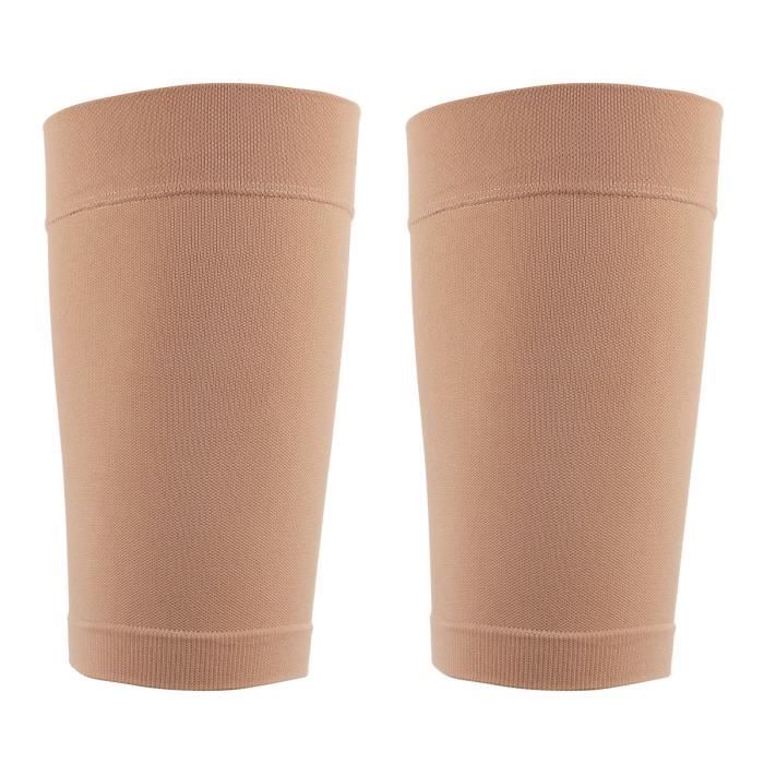 Paire De Sangles Nylon Réglables – Poignet, Jambe, Cuisse – Pour BDSM – Tissu De Plongée Confortable – Lune De Miel, Déguisement, Jeux De Rôle
