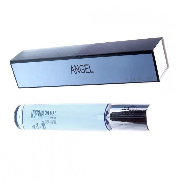 angel 33 ml