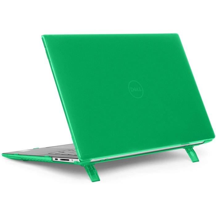 Dell Xps 15 Coque Rigide MCover Pour /Precision 5500 Vert