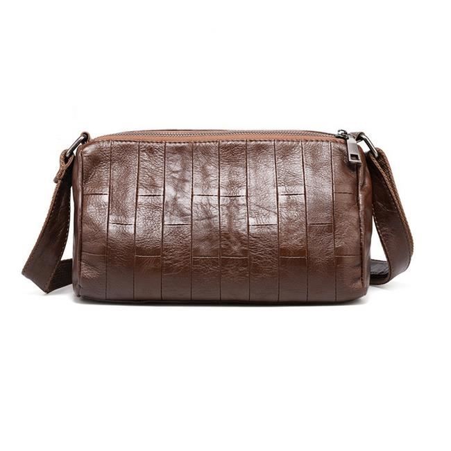 Sac bandou