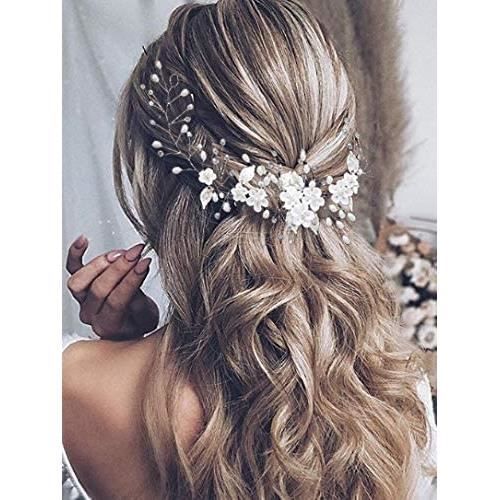 Cheveux pour mariage new arrivals