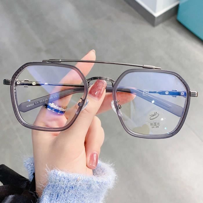 Cdiscount lunette 2025