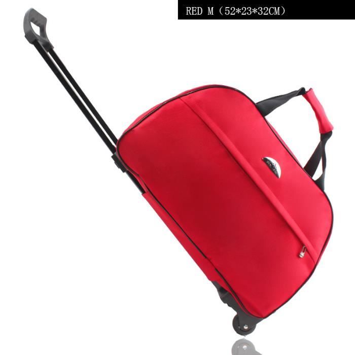 Roulettes pour sac online de voyage