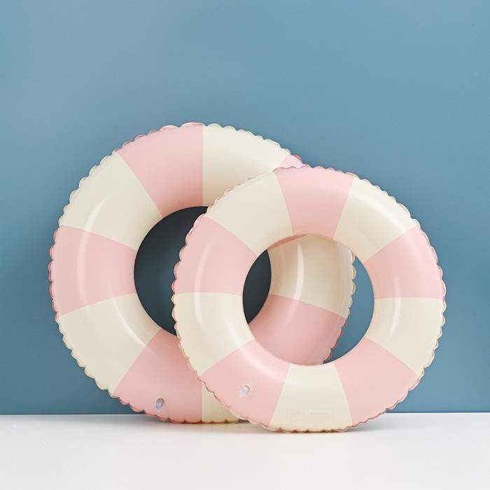 Bandes de cheville de natation, lot de 2 poignets aquatiques en mousse