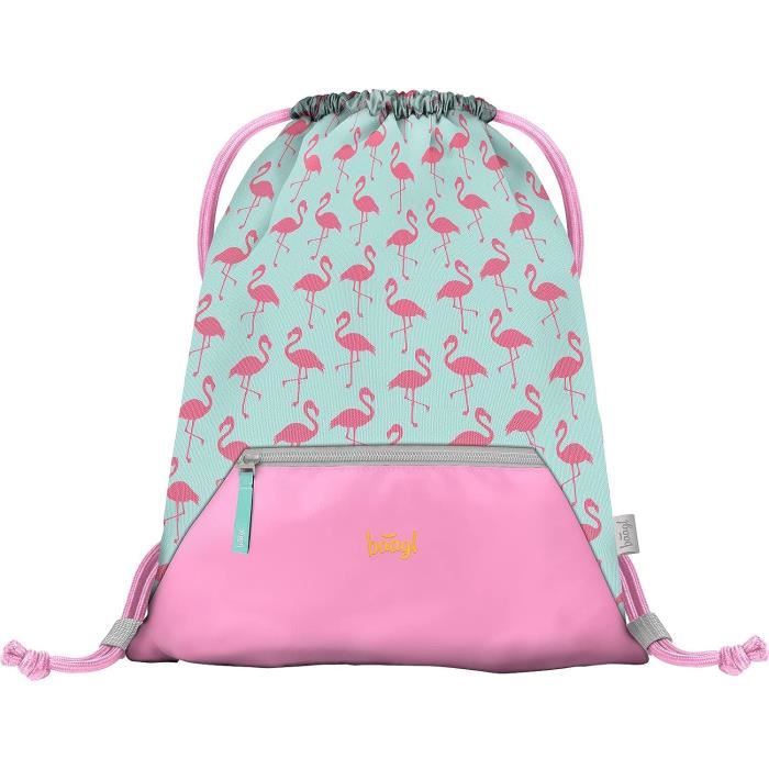 Grand Sac De Sport Multifonction Pour Femme - Sac à Dos De Gym, De Voyage Et Bagage à Main