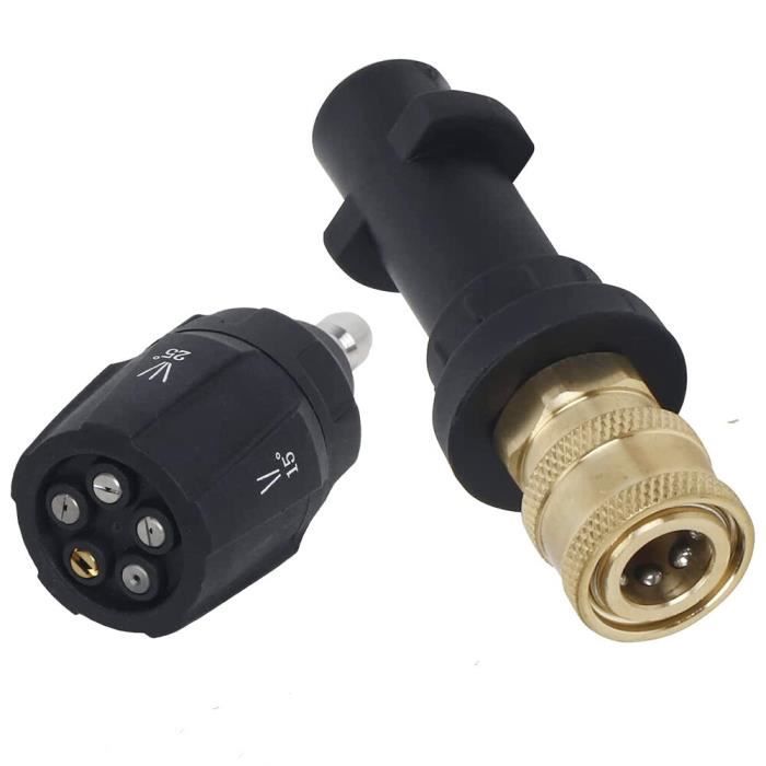 Sitemapcdatahttpssaramixel Thicoipeinfoadaptateur Karcher Ancien Modelenull