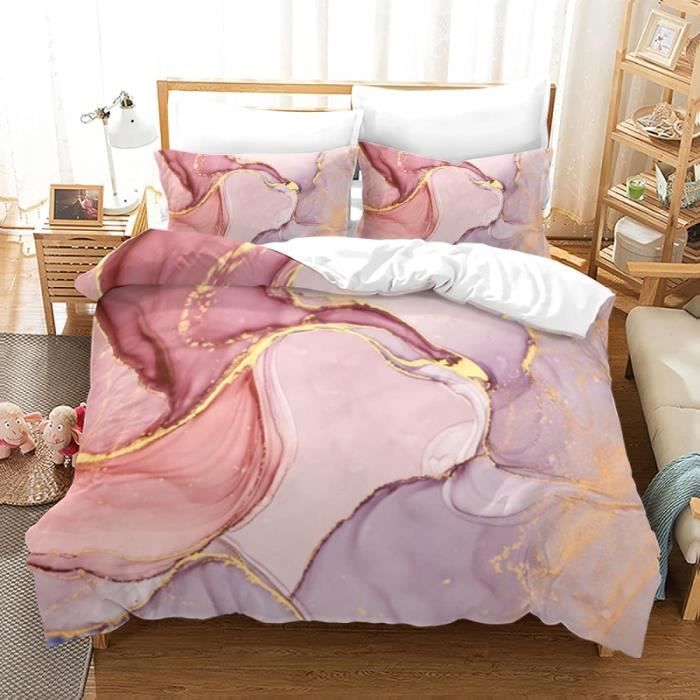 Housse de couette 200x200 ado outlet