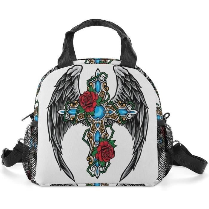 Sac isotherme personnalisé new arrivals école