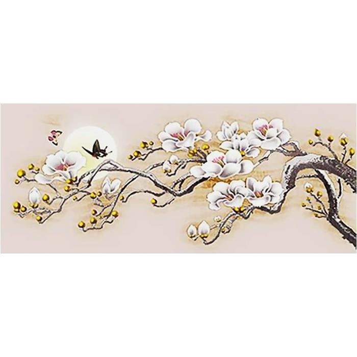 Écran LCD De Rechange Pour Asus – Série R515M, 15,6 Pouces, Résolution HD 1366x768 – Par DisplaySeek