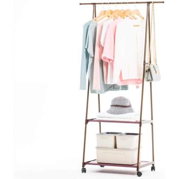 Banc Porte Manteau _ Porte Manteau Avec Etagere - TOMP Banc Porte Manteau _ Porte Manteau Avec Etagere - TOMP