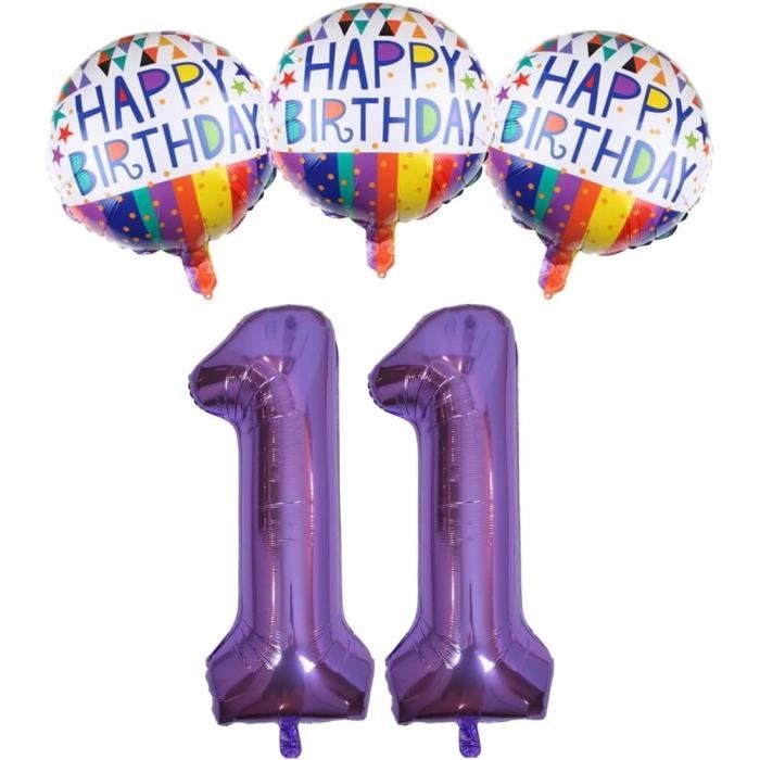 Ballon anniversaire, Ballon Chiffre 0, Or, Doré, 0 an, 10 ans, 20 ans Ballon anniversaire, Ballon Chiffre 0, Or, Doré, 0 an, 10 ans, 20 ans