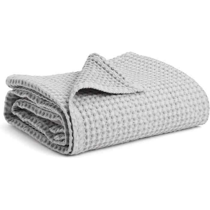 Warm waffles baby best sale blanket
