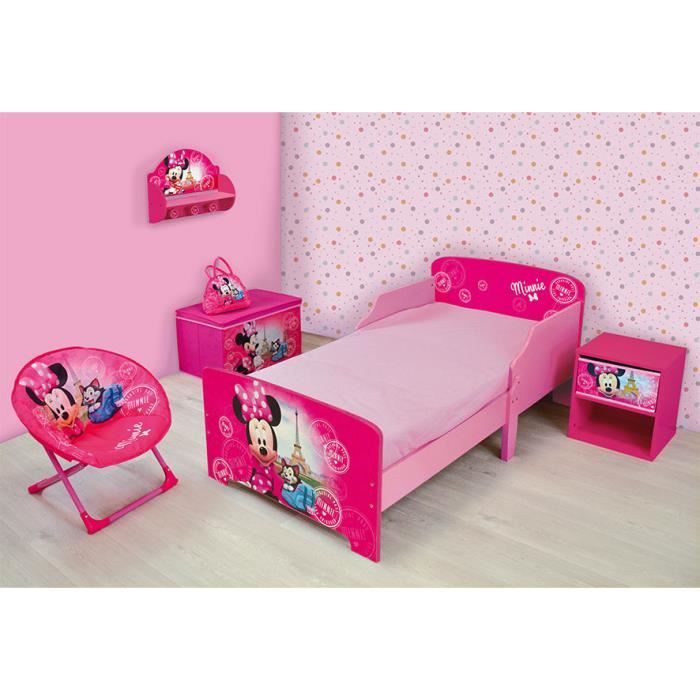 Disney Minnie Pack De Chambre Pour Enfant 6 Elements Lit Avec Sommier Chevet Coffre Siege Etagere Et Sac Bowling Cdiscount Puericulture Eveil Bebe Disney Minnie Pack De Chambre Pour Enfant 6 Elements Lit Avec Sommier Chevet Coffre Siege Etagere Et Sac Bowling Cdiscount Puericulture Eveil Bebe