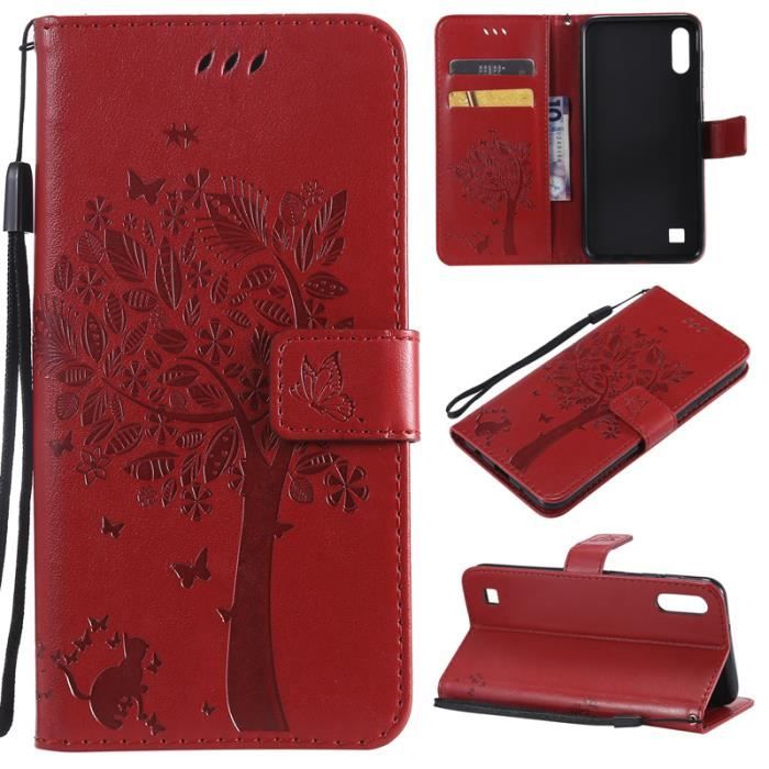Tui de téléphone portable on sale