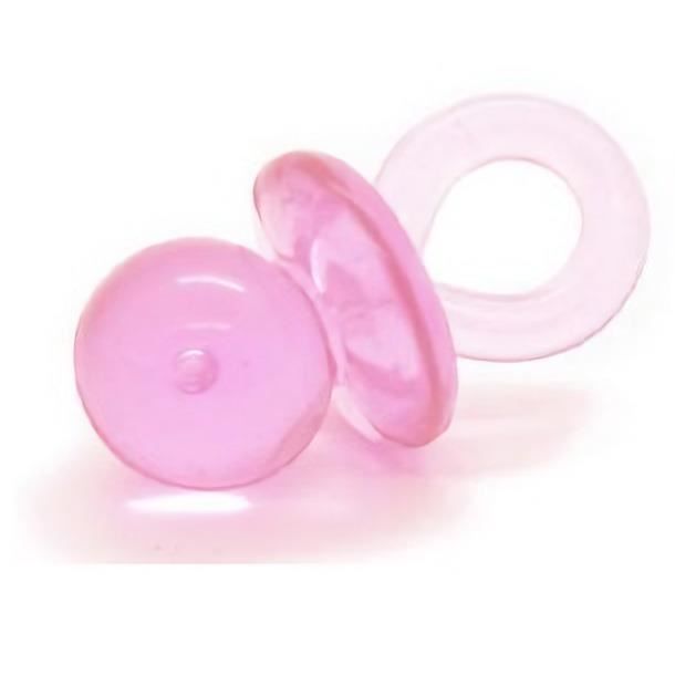 Grosse Tetine Rose A Attacher X6 Ref Va 07 Cdiscount Maison Grosse Tetine Rose A Attacher X6 Ref Va 07 Cdiscount Maison