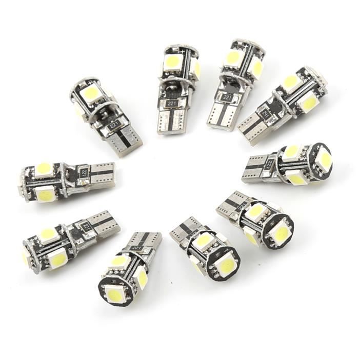 Caméra thermique Seek Thermal Attack Pro pour pompiers - SMSP Caméra thermique Seek Thermal Attack Pro pour pompiers - SMSP