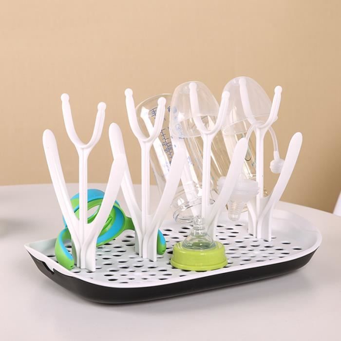Egouttoir Design 8 Biberons Puericulture Accessoires Promenade Voyage Cdiscount Puericulture Eveil Bebe Egouttoir Design 8 Biberons Puericulture Accessoires Promenade Voyage Cdiscount Puericulture Eveil Bebe