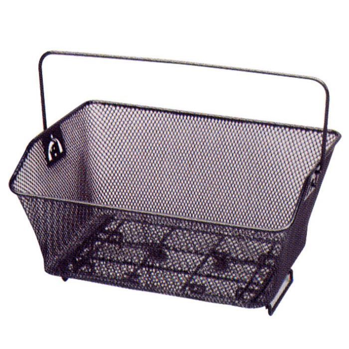 4 roues réglables, 2 avec freins, pour fours 20 GN 1/1 & 2/1 - Diamond