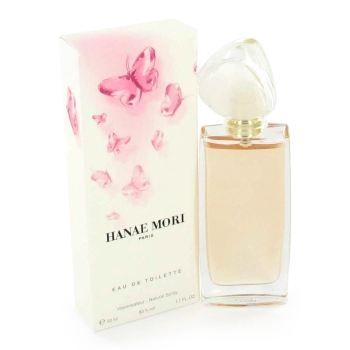 Hanae mori pour homme hotsell