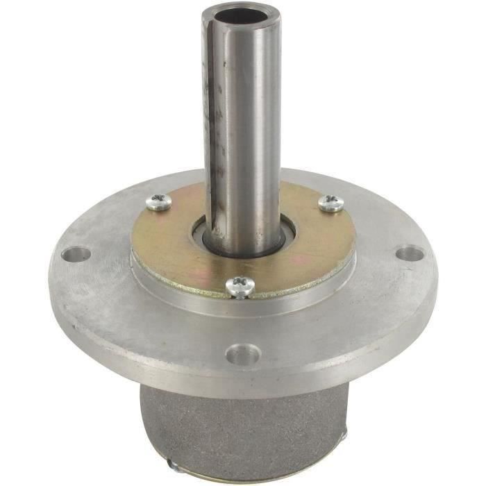 Palier de lame JOHN DEERE pt863 - am106236 BUNTON pl4606a - pl6140a