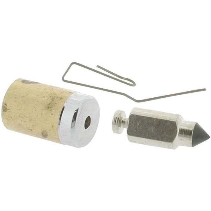 Pointeau et siège BRIGGS ET STRATTON 394682