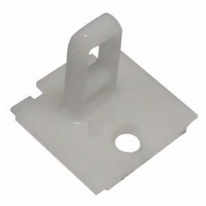 Porte crochet Candy 31100394 266.24.0004 31100303 31100304