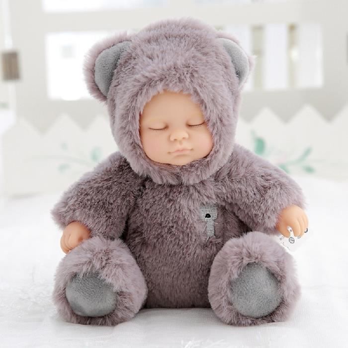 Bébé nounours Clearance