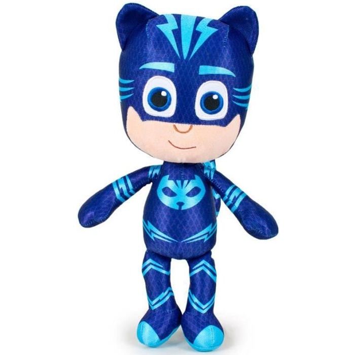 Peluche pyjamasque cheap