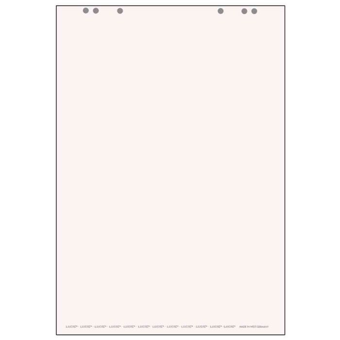 PAPIER POUR TABLEAU PAPERBOARD FLIPCHART