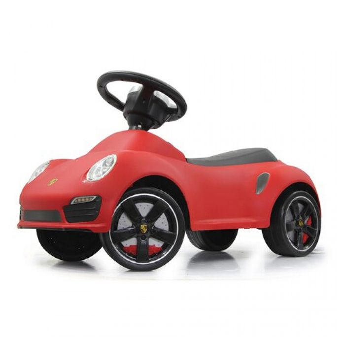 Petite voiture trotteur online