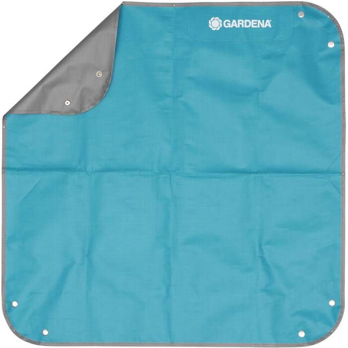 Gardena Tapis de plantation city gardening 00505 - vue 2