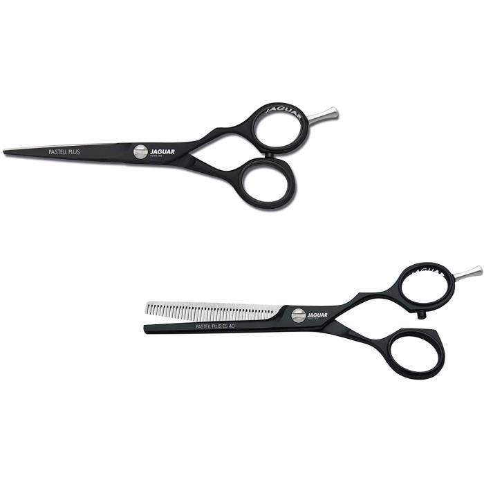 10pcs Ciseaux Coiffure Professionnels Set De Ciseaux Coiffure Professionnel Ciseaux De Coiffeur Coupe De Cheveux Ciseaux Cdiscount Au Quotidien