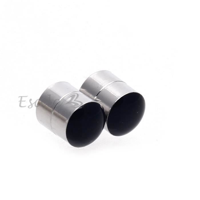 Emblème Mercedes-Benz Noir Capot W463 W461 C253 W166 A0008172605 | Achetez sur Emblème Mercedes-Benz Noir Capot W463 W461 C253 W166 A0008172605 | Achetez sur