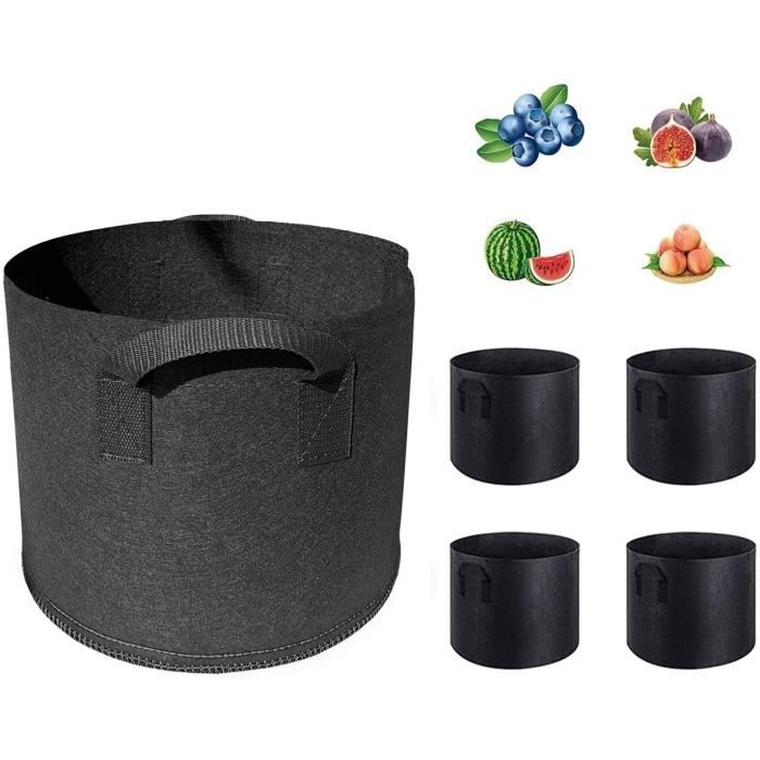 Portachiavi Casa Per Coppie Con Biglietto Auguri E Sacchetto Velluto - Regalo Inaugurazione Casa