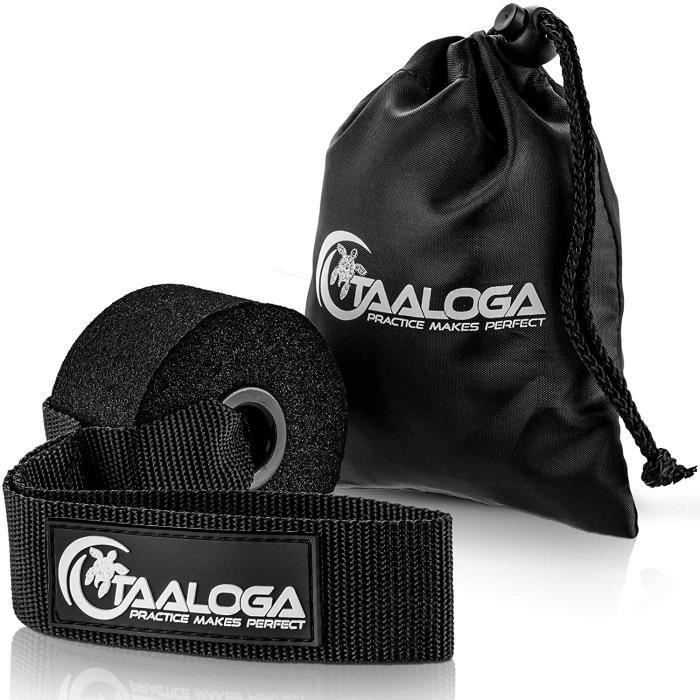 Elastique musculation,Bandes de résistance, ancrage de porte, tubes en Elastique musculation,Bandes de résistance, ancrage de porte, tubes en